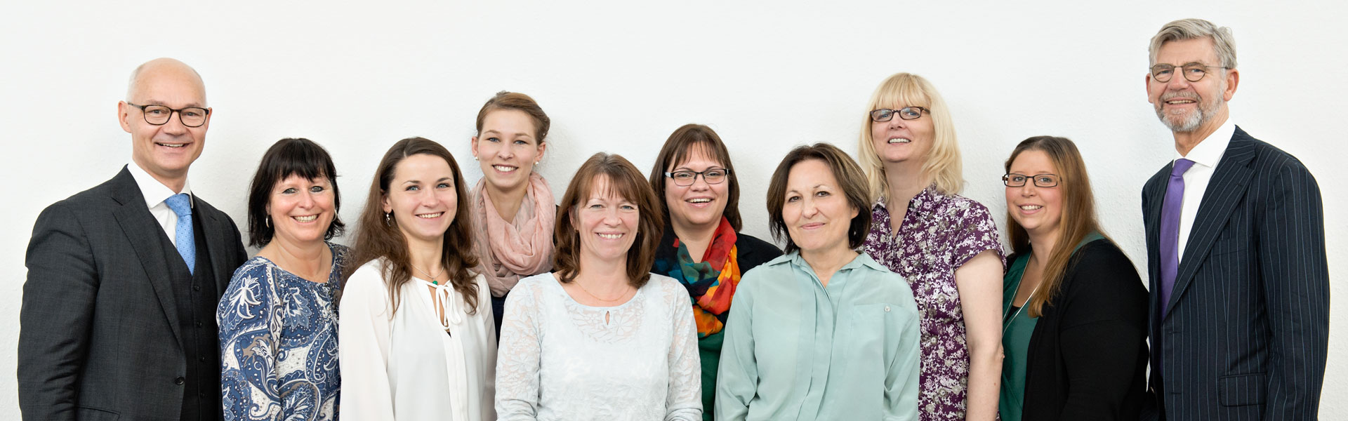 Kanzlei-Team Patentanwalt Dr. Stoffregen - Hanau - Frankfurt Kanzlei-Team Patentanwalt Stoffregen