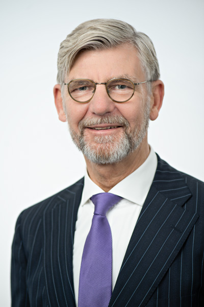 Dr. Stoffregen - Patentanwalt - European Patent Attorney - European Trademark and Design Attorney Dr. Stoffregen - Patentanwalt - European Patent Attorney - European Trademark and Design Attorney