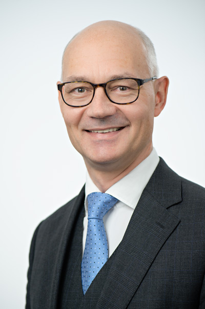 Dipl.-Ing. Schlürscheid - Patentanwalt - European Patent Attorney - European Trademark and Design Attorney Dipl.-Ing. Schlürscheid - Patentanwalt - European Patent Attorney - European Trademark and Design Attorney